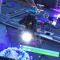 FaZe_Michael3