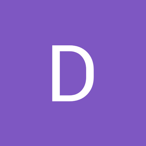 DougM’s avatar