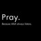 User 304022024