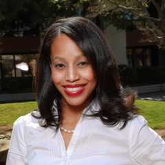 Jessica Minter