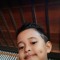 backwan