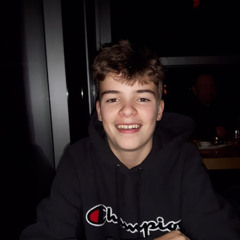 Marcus Cramb