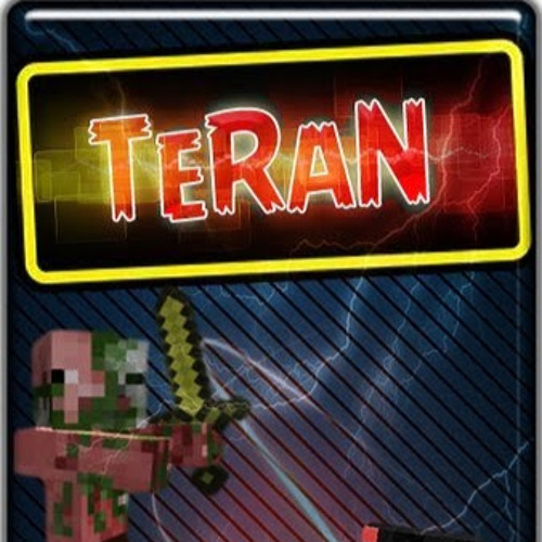 Lupage - Mambo Italiano (Remix).mp3