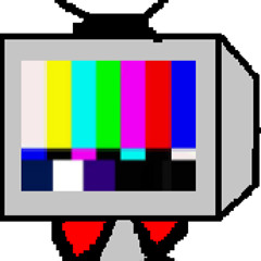 Retroboy Studios
