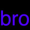 2broGames Official