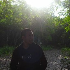 Omba