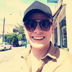 alvaro hernandez