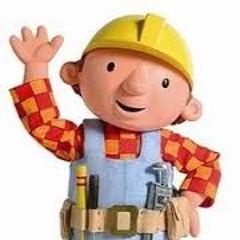 Bobs Bob YT