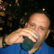 Carlos Enrique López (Carlitos López) el gordito