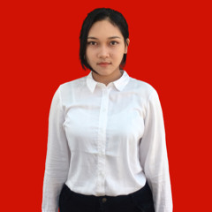sisylia