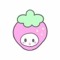 Giniro
