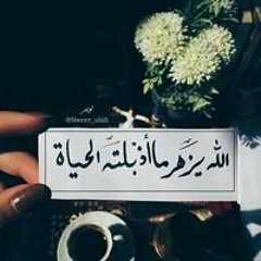 Dina Abd El Samad