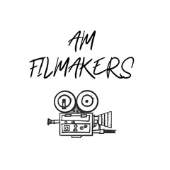 amfilmakers