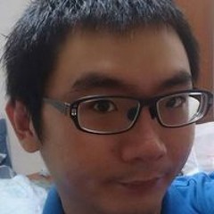 智軒