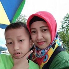 helmy