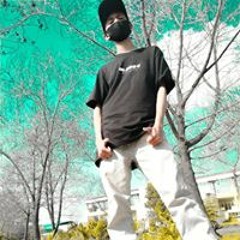 𝓚𝓮𝓵𝓿𝓲𝓷𝓟𝓻𝓪𝓽𝓪𝓶𝓪🕊️