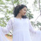 Namrata Vaingankar
