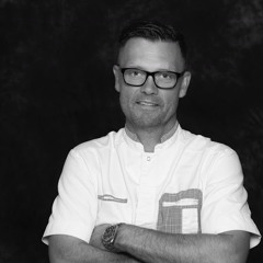 Mats Andersson