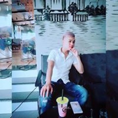 Bảo Nam