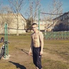 sergiy
