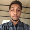 Vishal Choudhary