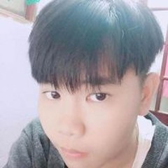 Ducc Anhh