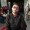 Fouad Abkareno