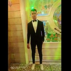 Abdo Ahmed