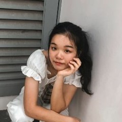 gohgoh329