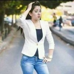 ياسمين عبده