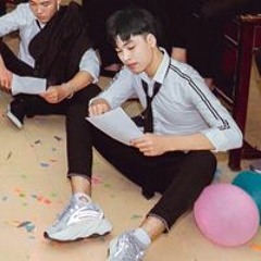 Nguyễn Văn Đạt