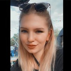 Lisa Stümpfler