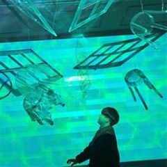 박준범