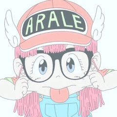 パオん