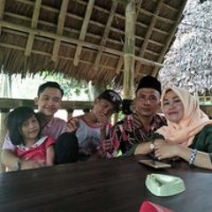 Imo Diyanah Sukma