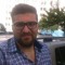 Ahmad Alkrad