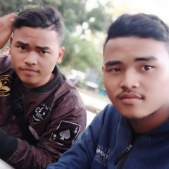 fauzi