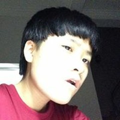 Devisle Kaynemn (Jay'ss)