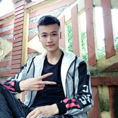 Thắng