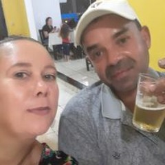 gilvan