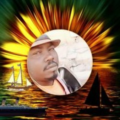 اسحق محمد تية