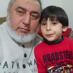 Elrawwagah Abdelaziz