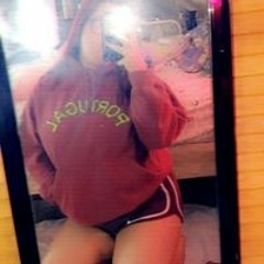 Kelsey Lynn 😋