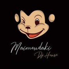 Maimoudaki Dj House