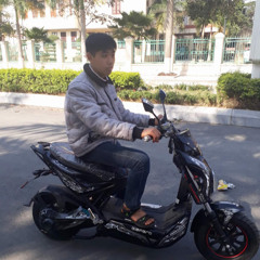Thanh Đức Anh Nguyễn