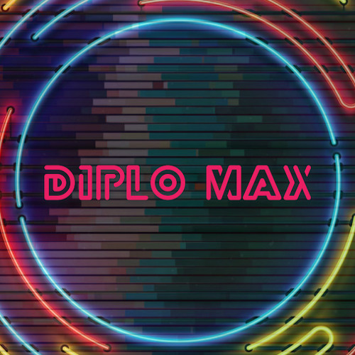 Stream samz music | Listen to songs, albums, playlists for free on ...