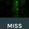 MISS podcast show FeenJus