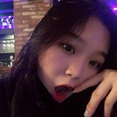 김나은