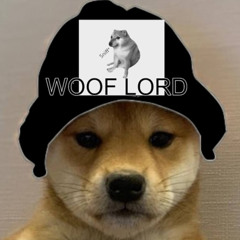 Woof Lord