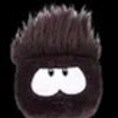 dubby fangames